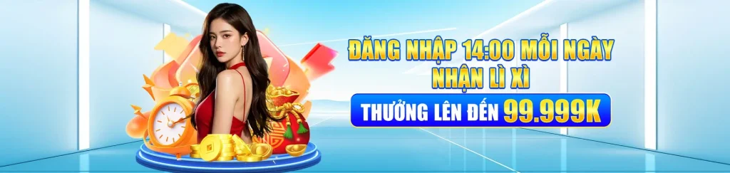 Trang login lc88