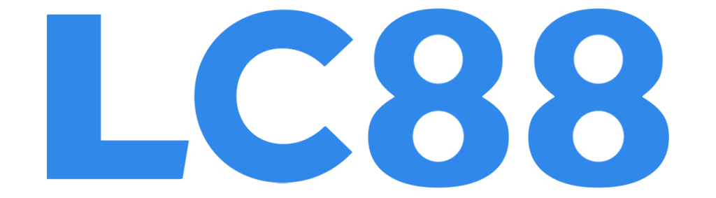 LC888 Game